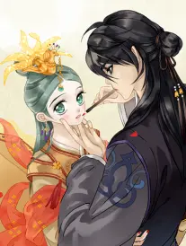 退婚后我成了首富 免费短剧