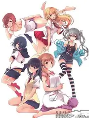 声音回收站